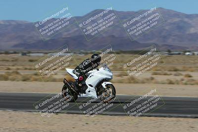 media/Mar-09-2025-TrackXperience (Sun) [[4c2000c718]]/3-Level 2/Session 3 (Back Straight Speed Pans)/